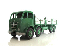 Dinky 905 foden for sale  OXFORD