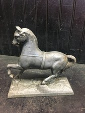 Vintage 1940s 50s for sale  Mount Holly Springs