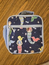 Pottery barn kids for sale  Madison