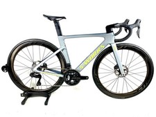 specialized venge expert for sale specialized venge expert for sale Huntington Beach