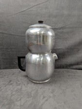 Vintage west bend for sale  Oregon