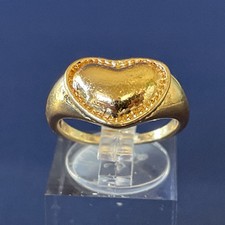 Brass gold plated for sale  Bay Village