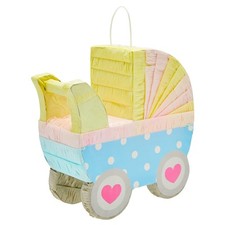 Small baby carriage for sale  Cartersville