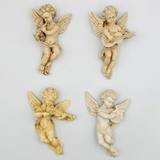 Set four vintage for sale  TOTNES
