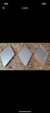 Three tiered single for sale  Denver