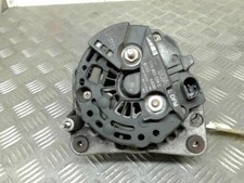 Alternateur volkswagen golf d'occasion  Tournus