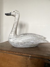 Large antique wooden for sale  HOLT