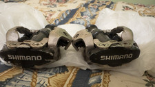 Shimano deore m6000 usato  Soddi