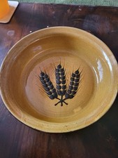 Vintage john brownhill for sale  GREAT YARMOUTH