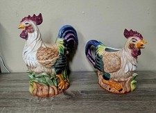 Vintage youngs heartfelt for sale  Park City