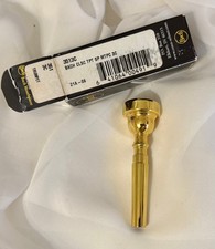 Bach trumpet mthp for sale  Clermont