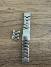 Titanium alloy strap for sale  Kissimmee