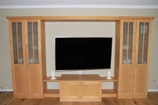 Hochwertige wohnzimmer wohnwan gebraucht kaufen Hochwertige wohnzimmer wohnwan gebraucht kaufen  Altdorf b.Nürnberg