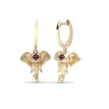 Karat gold jewelco gebraucht kaufen  Versand nach Germany