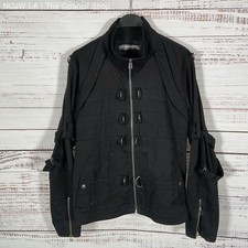 Lip service black for sale  Los Angeles