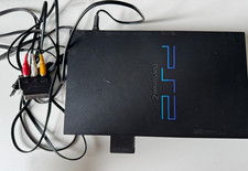 Sony playstation konsole gebraucht kaufen  Köln
