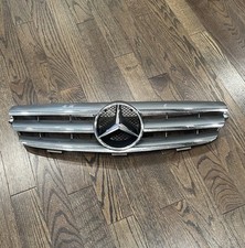 2003 2009 mercedes for sale  Oak Lawn