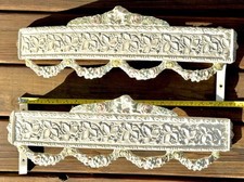 Vintage set swing for sale  New Lisbon