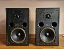 Acoustic energy 100 for sale  LONDON
