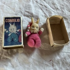 italian dolls for sale italian dolls for sale POOLE