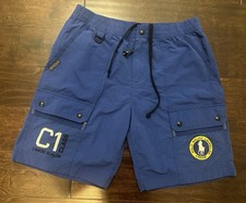 Men polo ralph for sale  Decatur