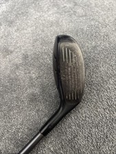 Ping series hybrid for sale  GREENOCK
