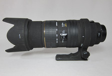 Sigma 500mm 6.3 for sale Sigma 500mm 6.3 for sale  EASTLEIGH
