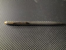 Cv97 vintage parker for sale  Stillwater