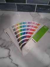 Pantone formula color d'occasion  Expédié en Belgium