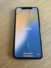 xs apple 64gb phone for sale xs apple 64gb phone for sale WOKING