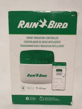 Rain bird arc6 for sale  San Diego