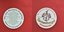Rechenberger naturpark erzgebi gebraucht kaufen  Hemer
