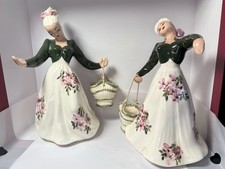 Hedi schoop porcelain for sale  Saint Petersburg