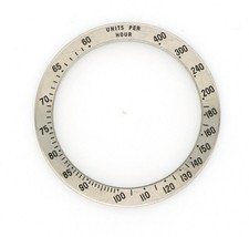 Genuine rolex daytona usato Genuine rolex daytona usato  Napoli