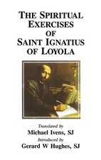 Spiritual exercises st. for sale Spiritual exercises st. for sale  UK