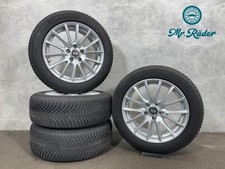 Seat alhambra skoda gebraucht kaufen  Dortmund