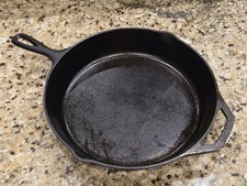Lodge 10sk notch for sale  Phoenix
