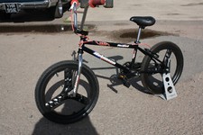 Old skool 2000 for sale  ATHERSTONE
