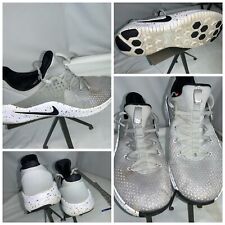 Nike free trainer for sale  Saint Louis