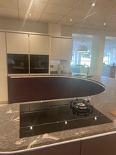 Smeg demo appliance for sale  READING