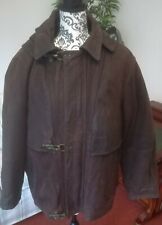 Rare veste manteau d'occasion  Metz-