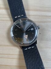 Junkers bauhaus lady gebraucht kaufen  Berlin