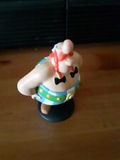 Figurine asterix mac d'occasion  Arnouville