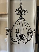 Vintage arm black for sale  Clovis