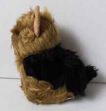 Vintage yorkie real for sale  EASTLEIGH