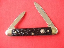 Boker germany 210 for sale  Burkesville