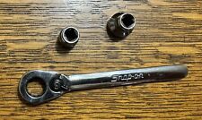 Snap tools drive for sale  Cedar Rapids