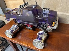 Vintage electric kyosho for sale  Kalamazoo