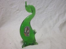 Vintage pilgrim handblown for sale  Copiague