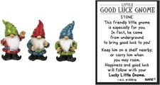 Ganz little good for sale  Miami